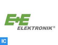 E+E ELEKTRONIK